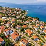Apartamento Ana