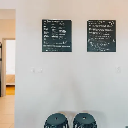 Ana ヴァンタシチ