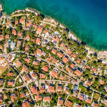 Ana ヴァンタシチ