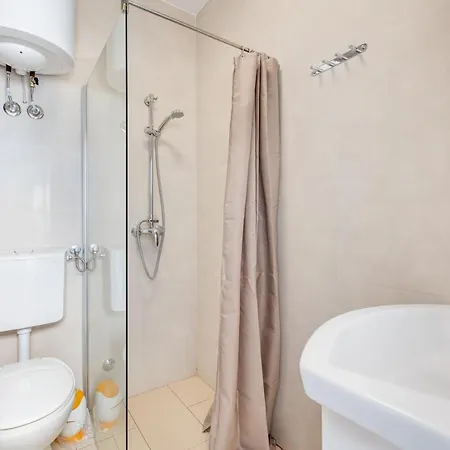 Appartement Ana Vantacici